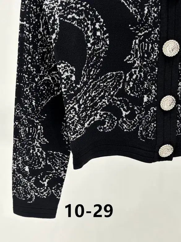Versace S-XL  (9)